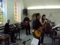/album/galeria-de-fotos/cesar-eduardo-patricia-e-alex-jpg/